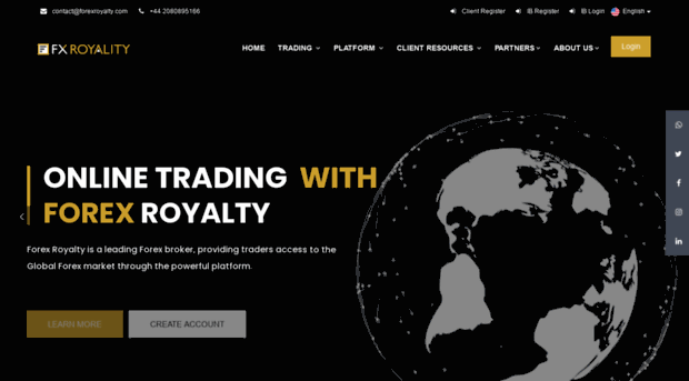 fxroyalty.com