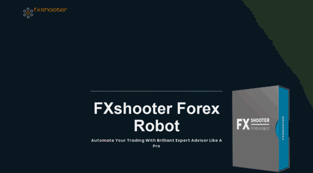 fxshooter.com