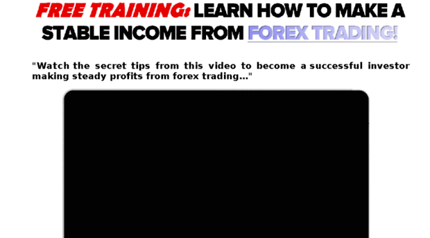 fxstableincome.com