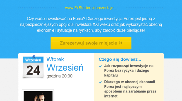 fxstarterwebinarium.szkolaforex.pl