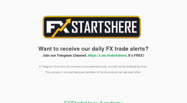 fxstartshere.com