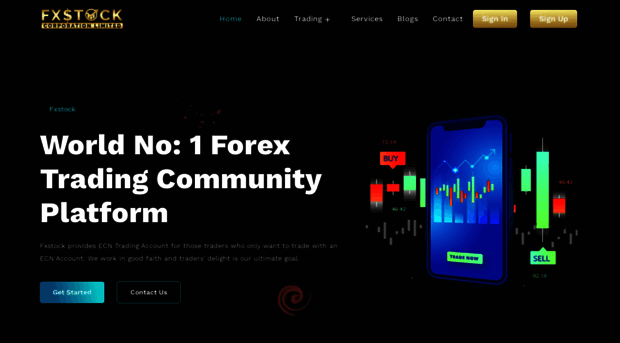 fxstockcorp.com