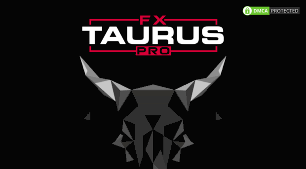 fxtauruspro.com