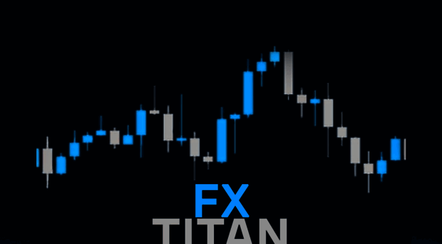 fxtitanhub.com