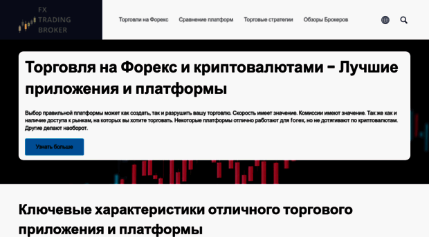 fxtrading-broker.com