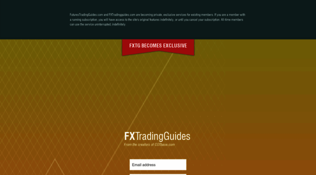 fxtradingguides.com