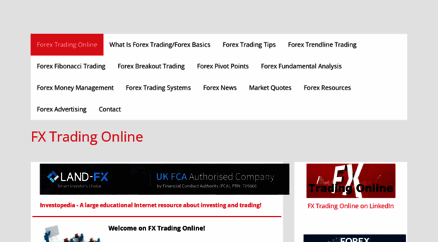 fxtradingonline.jimdo.com