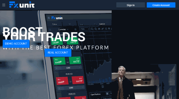 fxunit.com