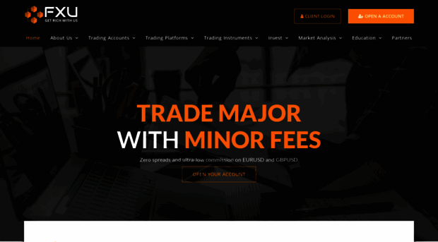 fxusolutions.com