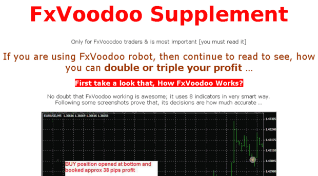 fxvoodoo-supplement.com