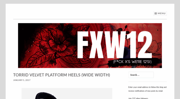 fxw12.wordpress.com