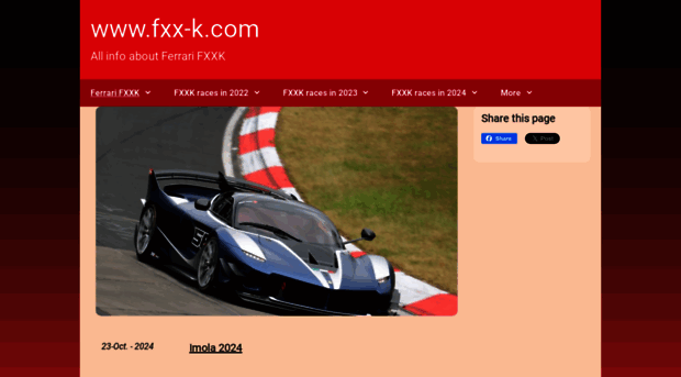 fxx-k.com