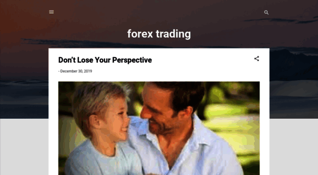 fxx-trading.blogspot.com