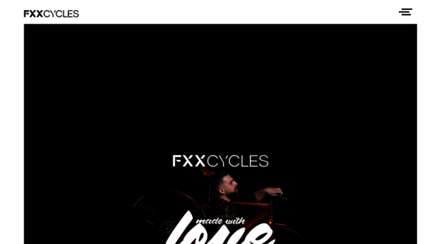 fxxcycles.com
