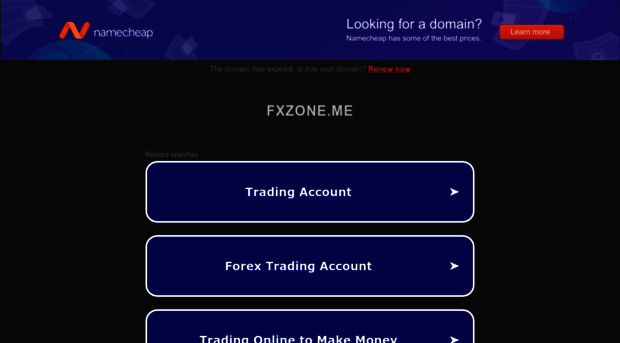 fxzone.me