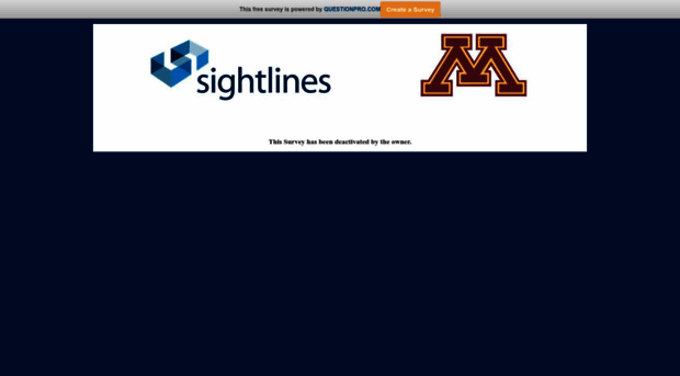 fy15uminntwincities.questionpro.com