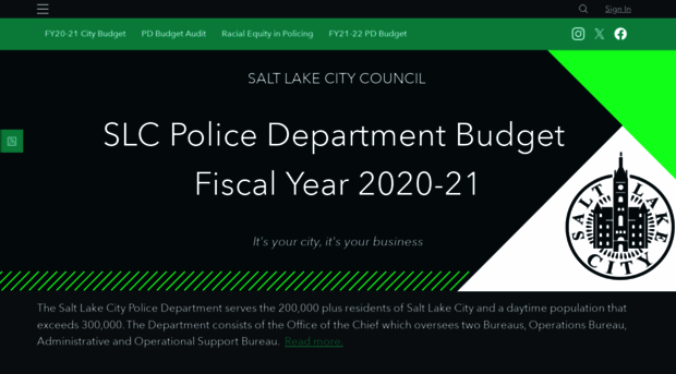 fy21-police-department-budget-slcgov.hub.arcgis.com