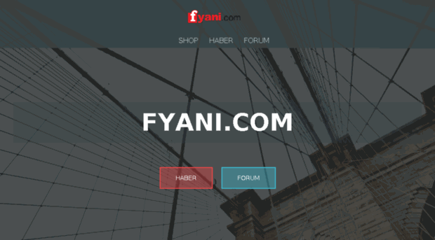 fyani.com