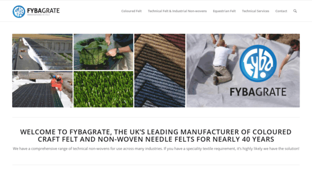 fybagrate.co.uk