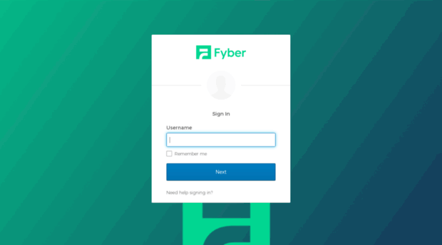 fyber.bamboohr.com