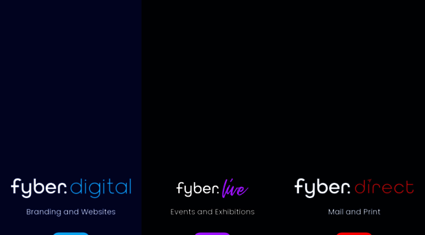 fyber.co.uk