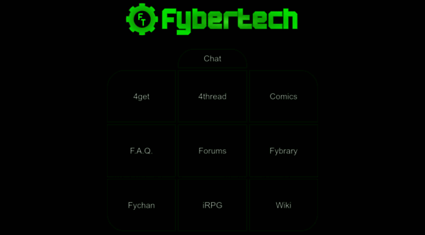 fybertech.com