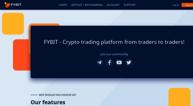 fybit.com