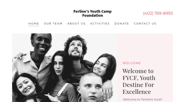 fycfmass.com