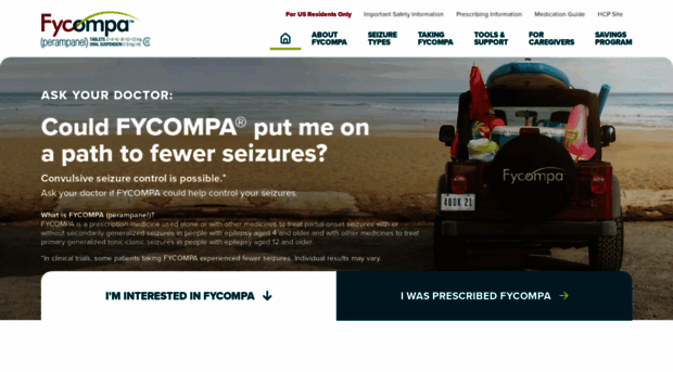 fycompa.com