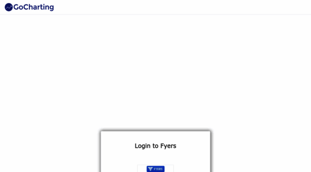 fyers.gocharting.com
