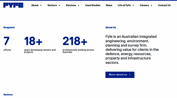 fyfe.com.au