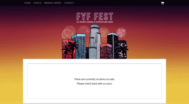 fyffest.frontgatetickets.com