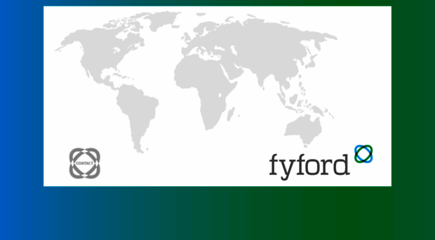 fyford.com