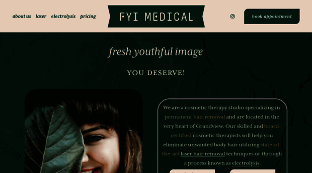 fyi-medical.com