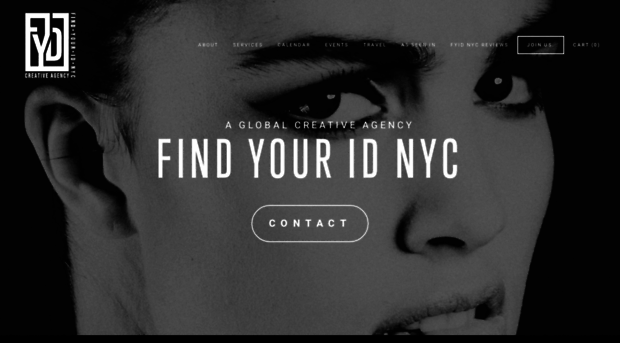 fyidnyc.com