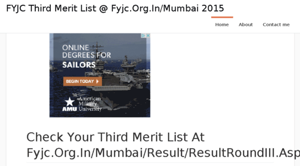 fyjcmumbai.blogspot.in