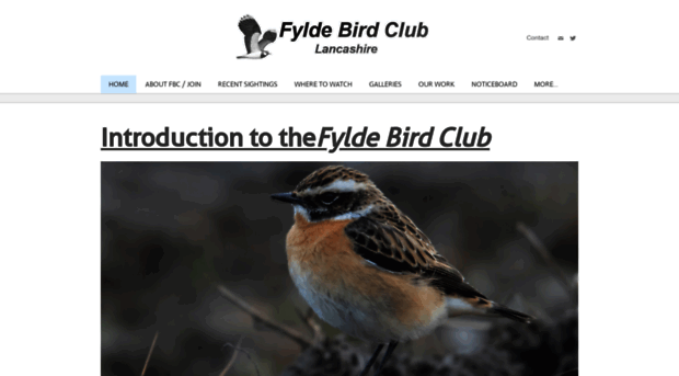 fyldebirdclub.org