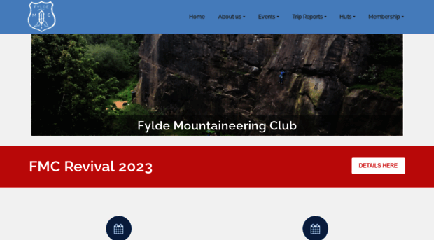 fyldemountaineeringclub.org