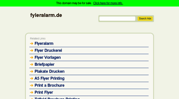 fyleralarm.de