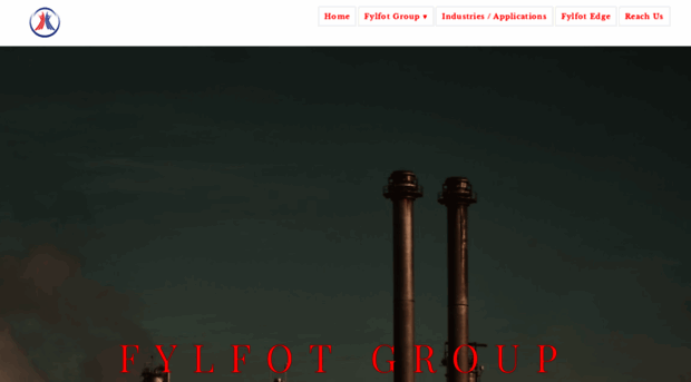 fylfotgroup.com