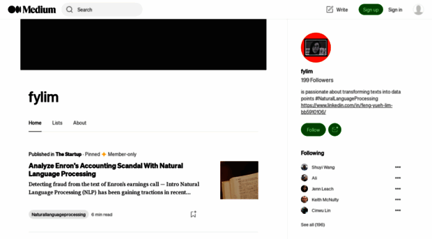 fylim.medium.com