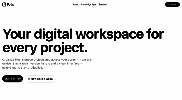 fylio.com