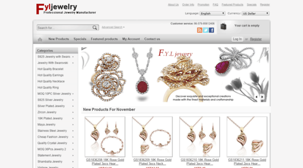 fyljewelry.com