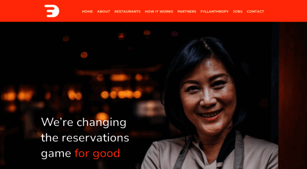 fyllan.com