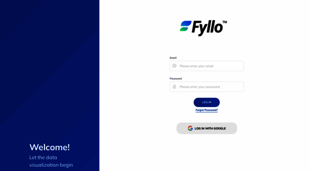 fyllo.tapclicks.com