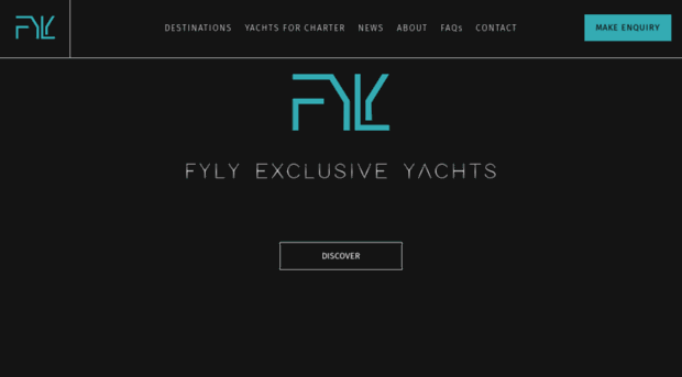 fylyexclusive.com