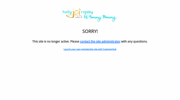 fym.customerhub.net
