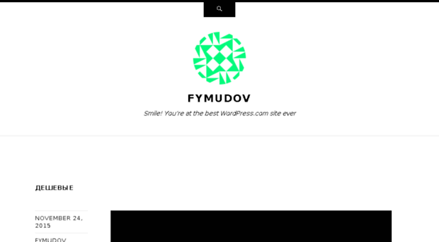 fymudov.wordpress.com
