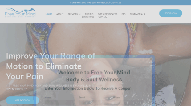 fymwellness.com