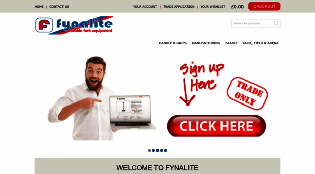 fynalite.myshopwired.com